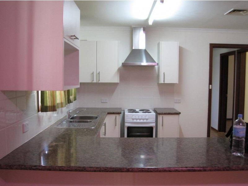 8 Mosher Way, Pegs Creek WA 6714