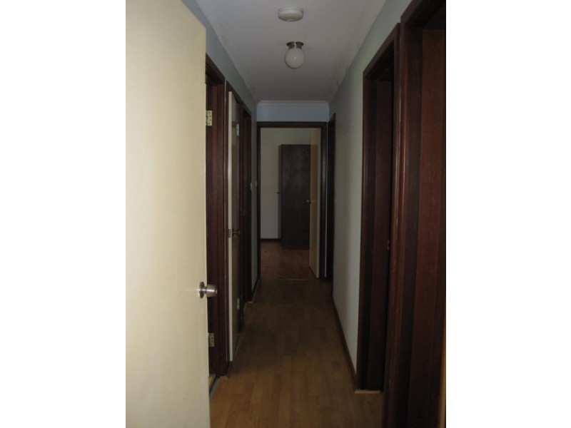 8 Mosher Way, Pegs Creek WA 6714