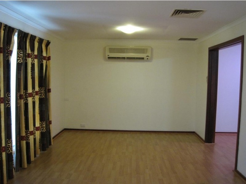 8 Mosher Way, Pegs Creek WA 6714