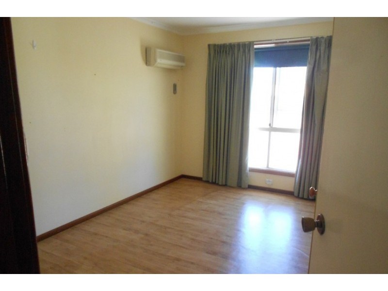 8 Mosher Way, Pegs Creek WA 6714