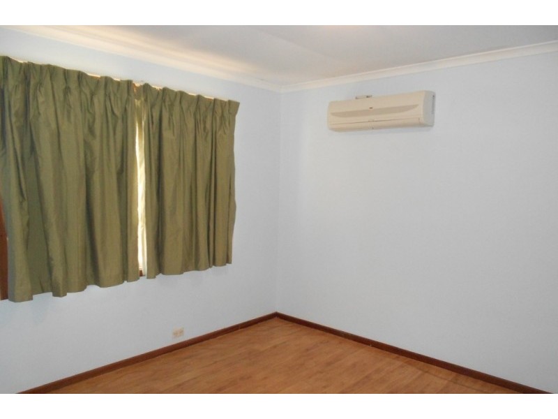 8 Mosher Way, Pegs Creek WA 6714