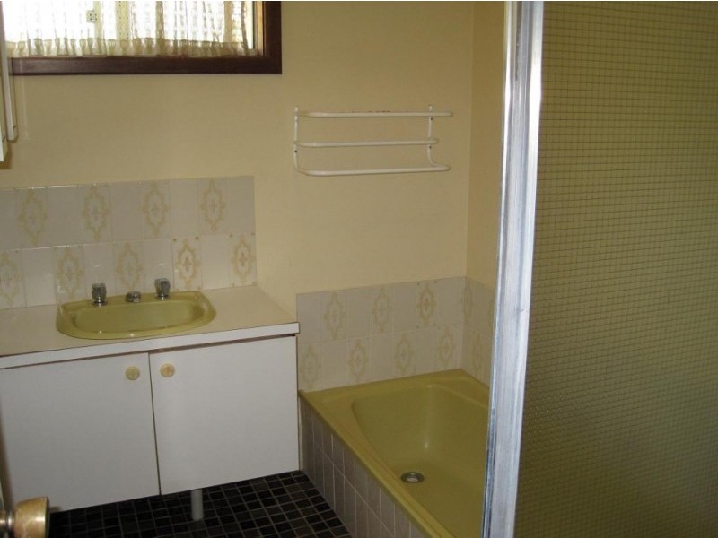 8 Mosher Way, Pegs Creek WA 6714