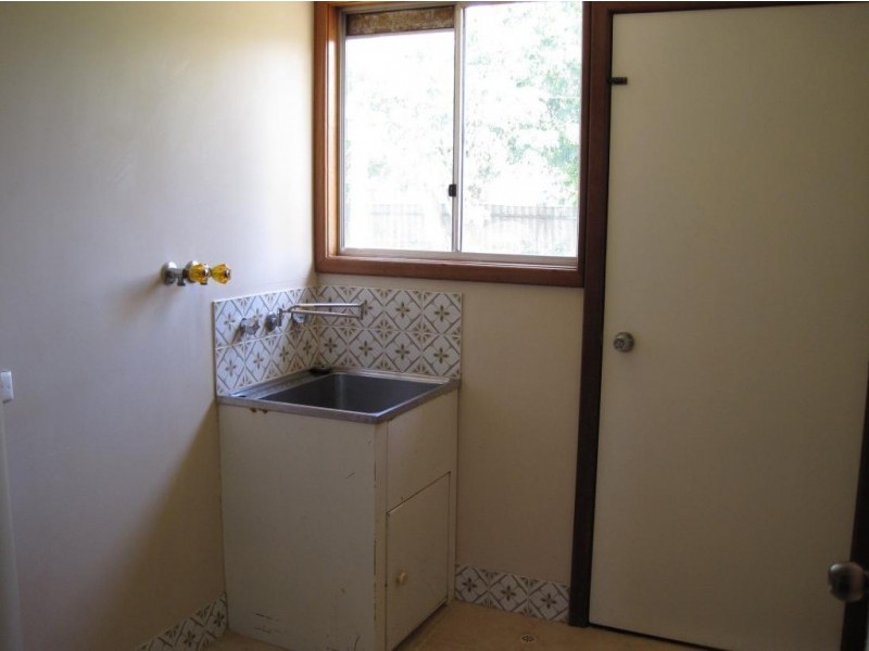 8 Mosher Way, Pegs Creek WA 6714