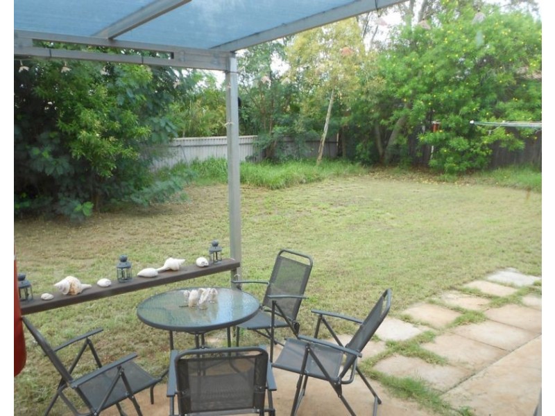 8 Mosher Way, Pegs Creek WA 6714