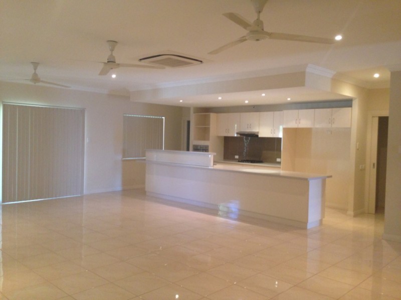 9 Ridge Elbow, Nickol WA 6714