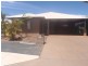 9 Ridge Elbow, Nickol WA 6714