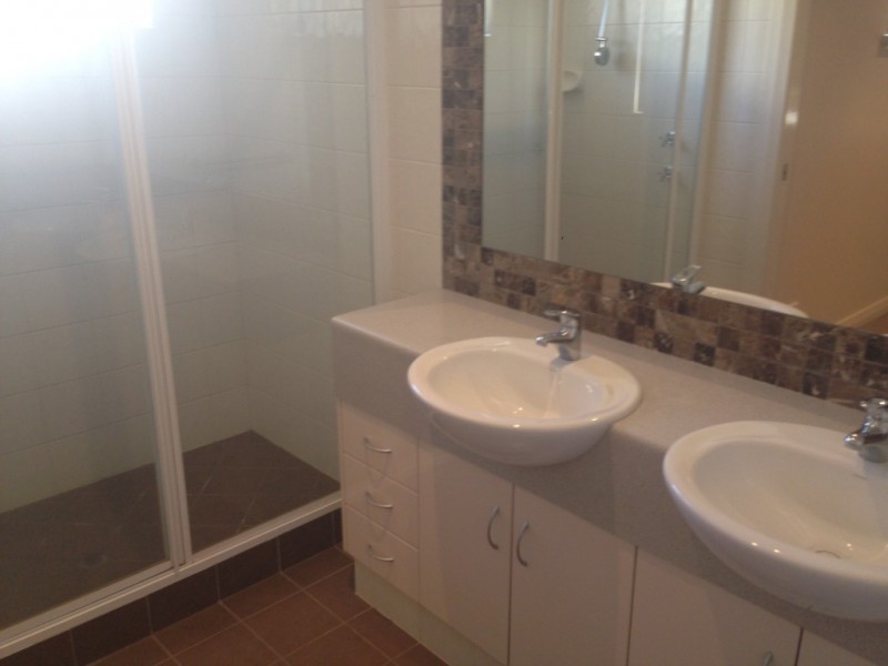 9 Ridge Elbow, Nickol WA 6714