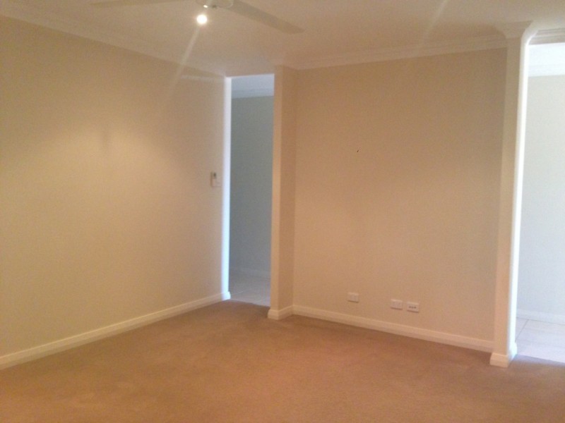 9 Ridge Elbow, Nickol WA 6714