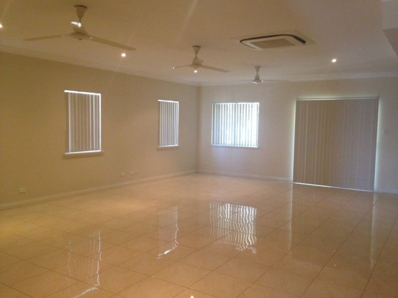 9 Ridge Elbow, Nickol WA 6714