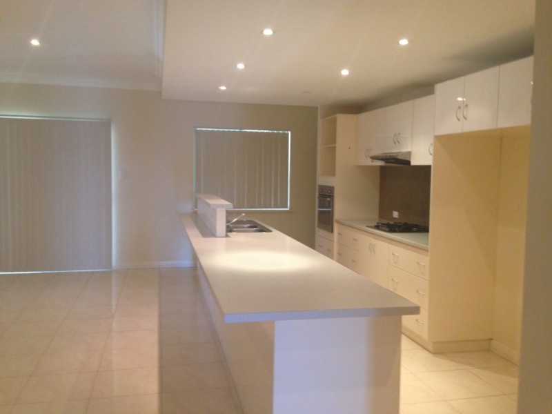 9 Ridge Elbow, Nickol WA 6714