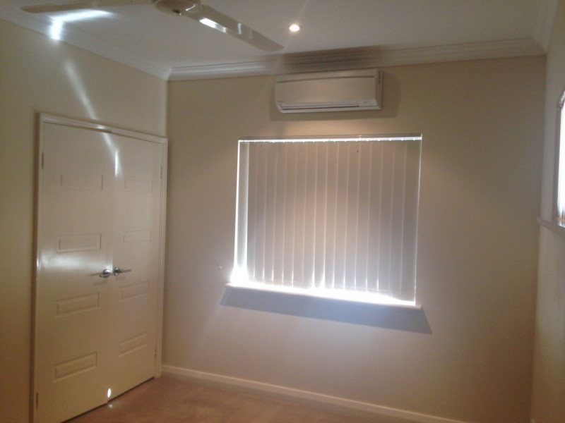 9 Ridge Elbow, Nickol WA 6714