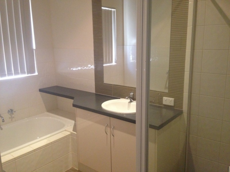 9 Ridge Elbow, Nickol WA 6714