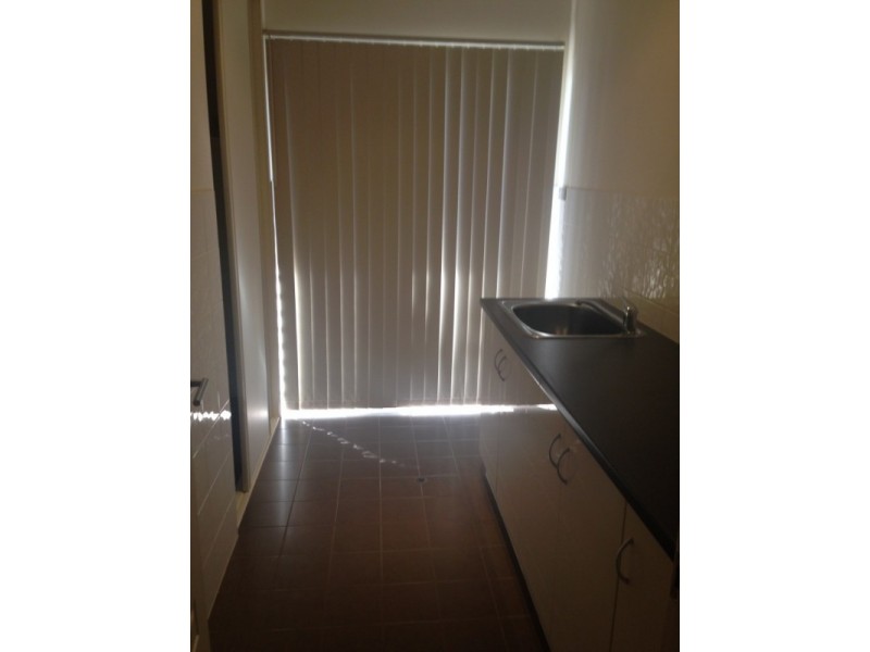 9 Ridge Elbow, Nickol WA 6714