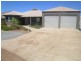 28 MacMahon Way, Karratha WA 6714