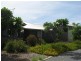 28 MacMahon Way, Karratha WA 6714