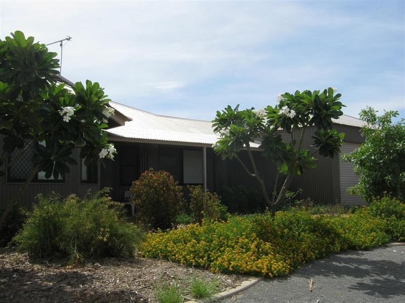 28 MacMahon Way, Karratha WA 6714