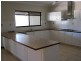 28 MacMahon Way, Karratha WA 6714