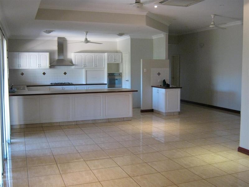 28 MacMahon Way, Karratha WA 6714