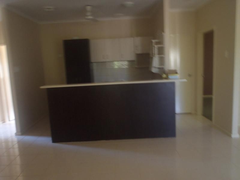 1/2 Buchanan Circle, Millars Well WA 6714