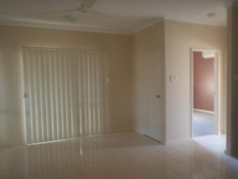 1/2 Buchanan Circle, Millars Well WA 6714