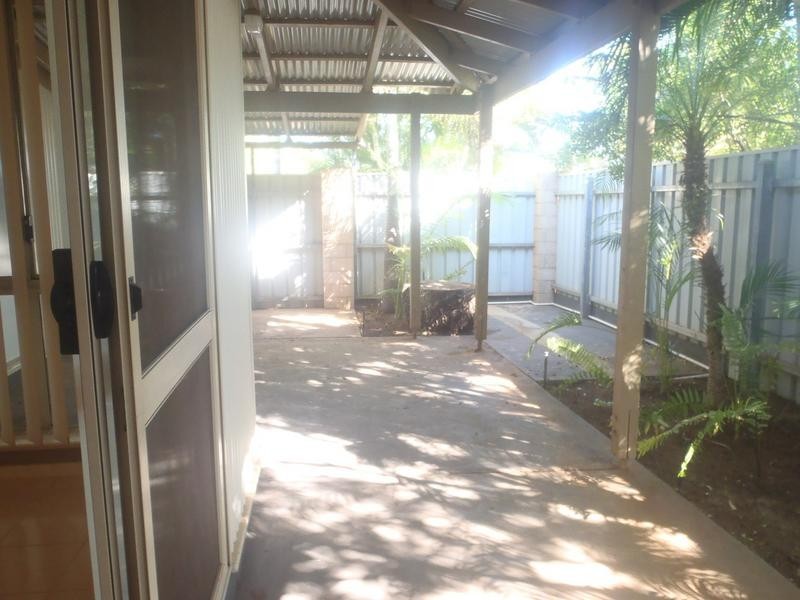 1/2 Buchanan Circle, Millars Well WA 6714