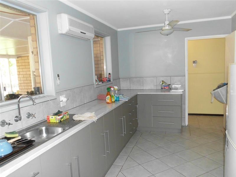 37 Ashburton Crescent, Dampier WA 6713