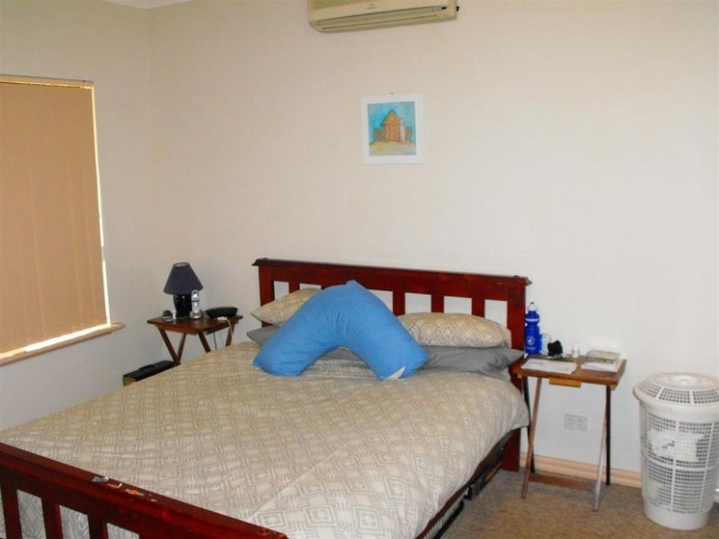 E/8 Wedge Place, Karratha WA 6714