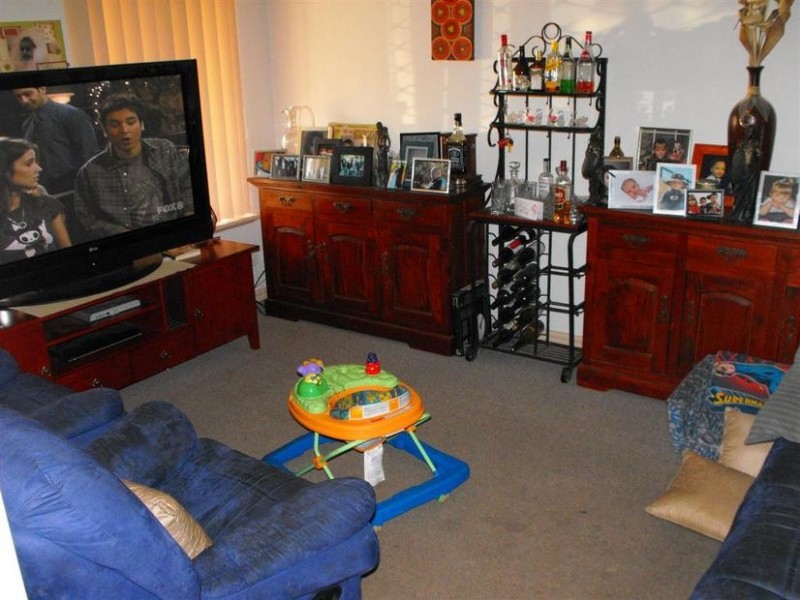 E/8 Wedge Place, Karratha WA 6714