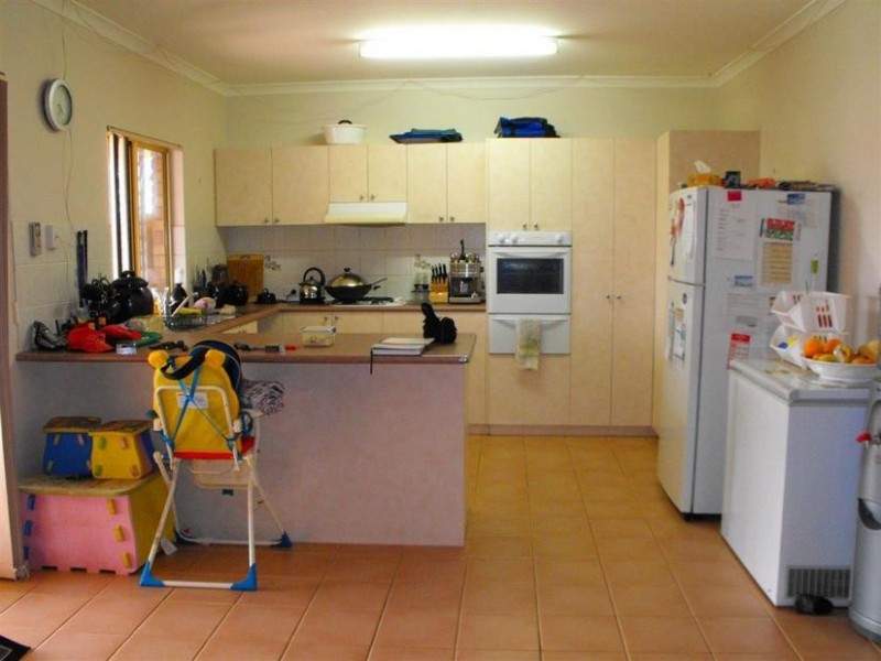 E/8 Wedge Place, Karratha WA 6714