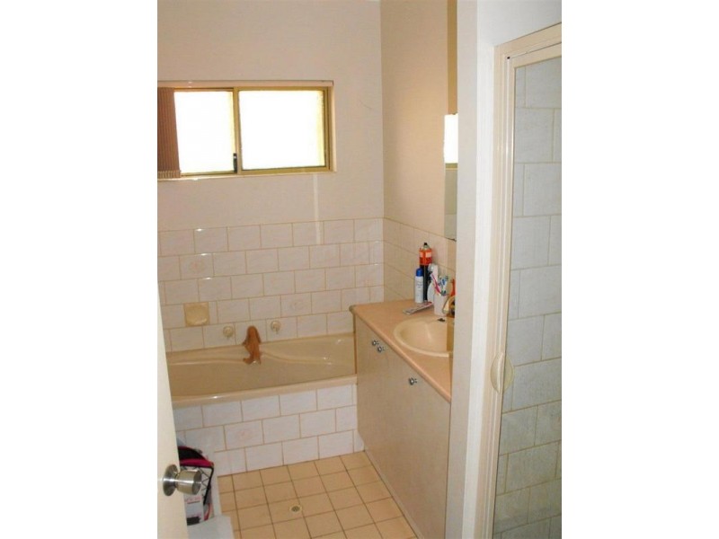 E/8 Wedge Place, Karratha WA 6714