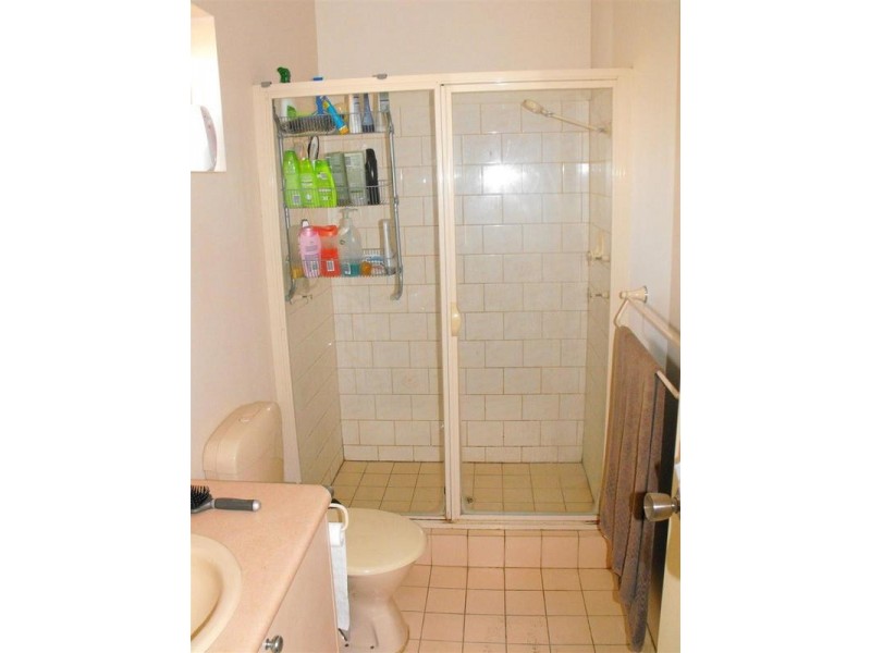 E/8 Wedge Place, Karratha WA 6714