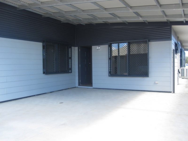 13 Euro Boulevard, Baynton WA 6714