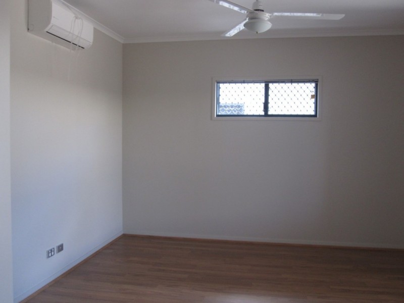 15 Euro Boulevard, Baynton WA 6714