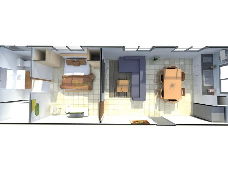 Centrally Located, Karratha WA 6714