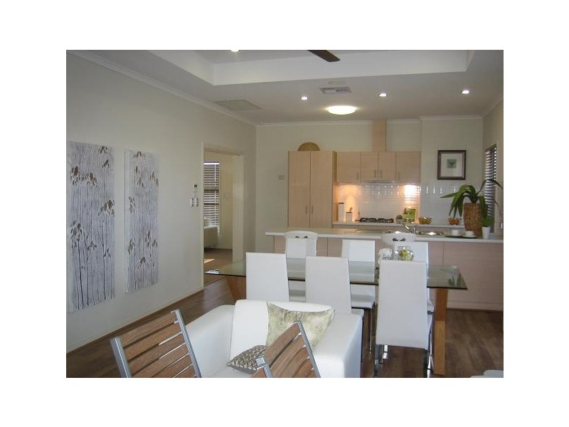 27 Wedgetail Eagle Avenue, Karratha WA 6714