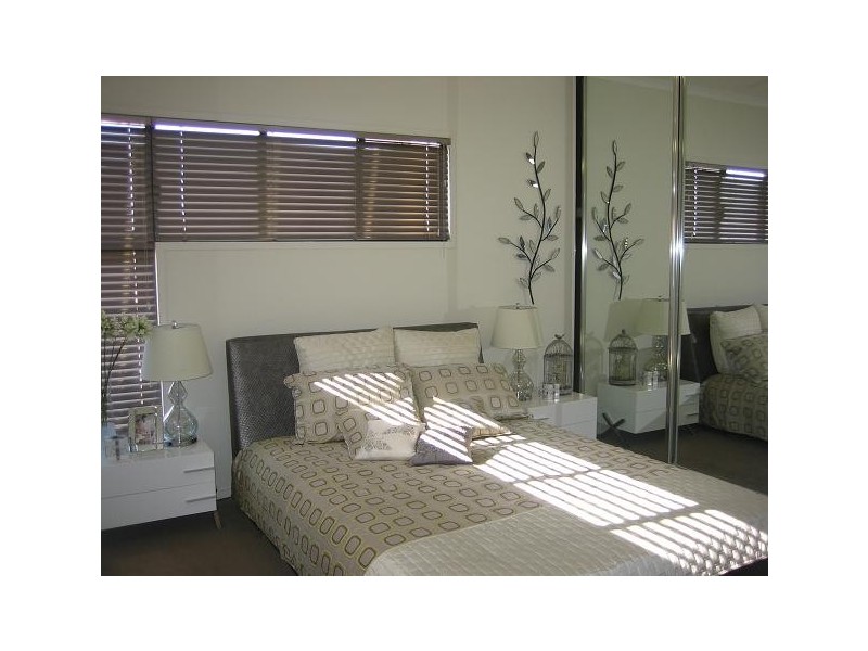 27 Wedgetail Eagle Avenue, Karratha WA 6714