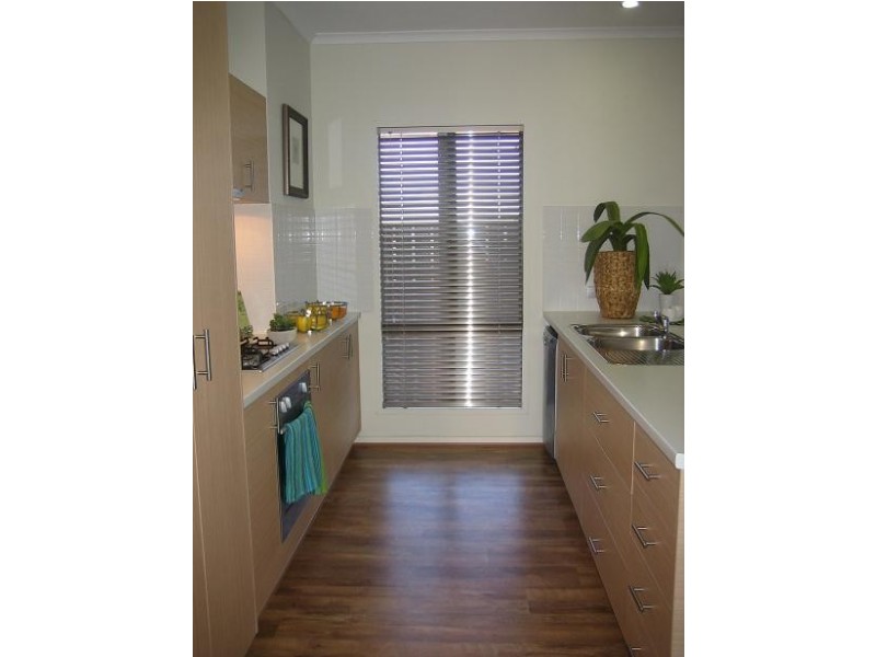 27 Wedgetail Eagle Avenue, Karratha WA 6714