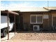 9/30 Demetre Crescent, Karratha WA 6714