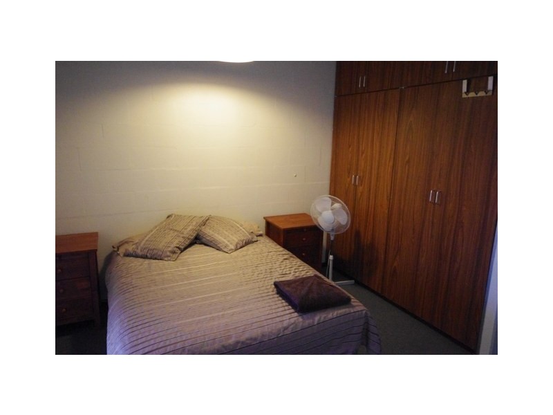 10/28 Strickland Drive, Millars Well WA 6714