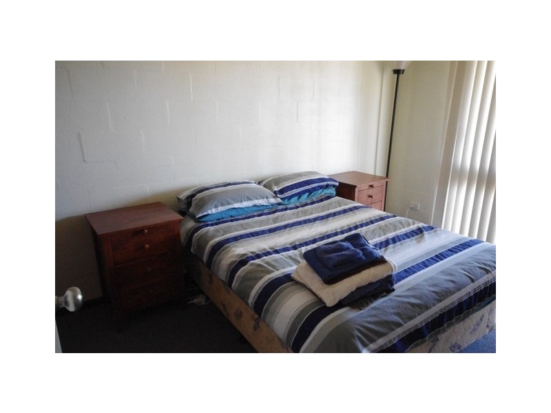 10/28 Strickland Drive, Millars Well WA 6714