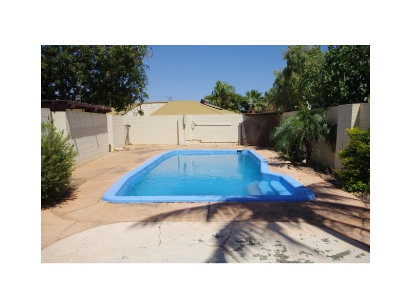 10/28 Strickland Drive, Millars Well WA 6714