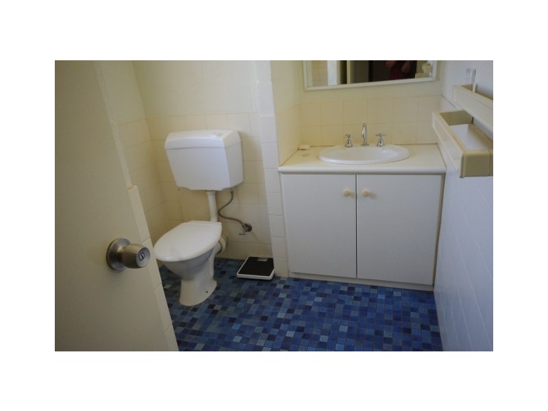 10/28 Strickland Drive, Millars Well WA 6714