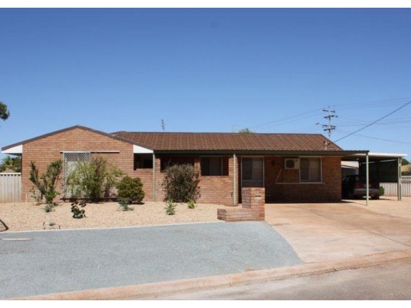 2 Mayo Court, Nickol WA 6714