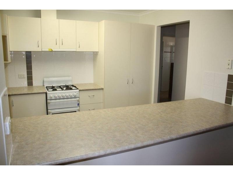 2 Mayo Court, Nickol WA 6714