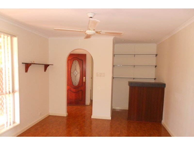 2 Mayo Court, Nickol WA 6714