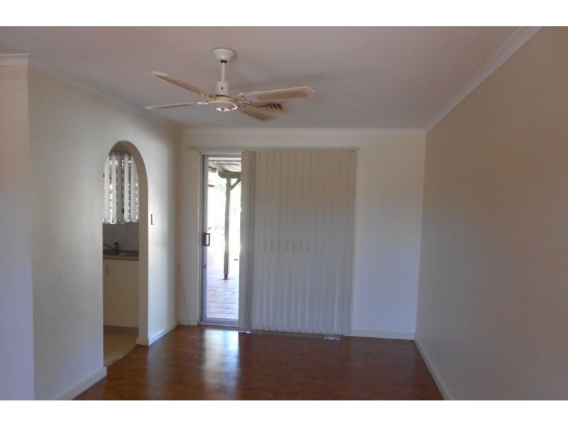 2 Mayo Court, Nickol WA 6714