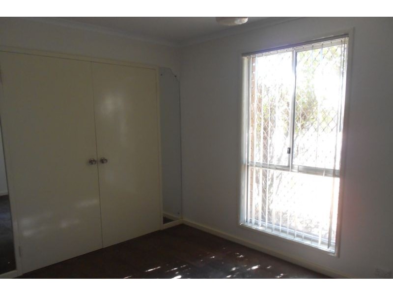 2 Mayo Court, Nickol WA 6714