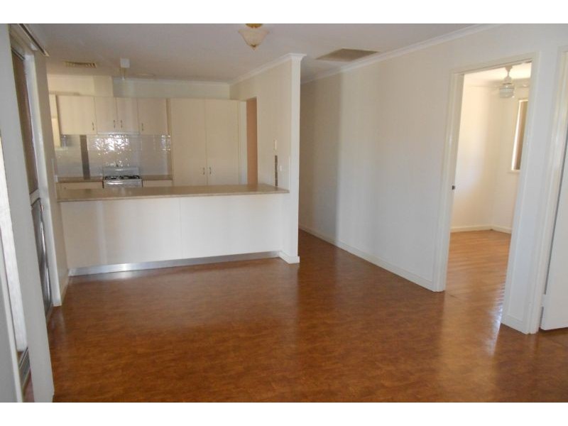 2 Mayo Court, Nickol WA 6714