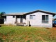 51 Radley Drive, Baynton WA 6714