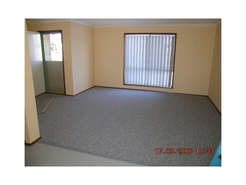 51 Radley Drive, Baynton WA 6714